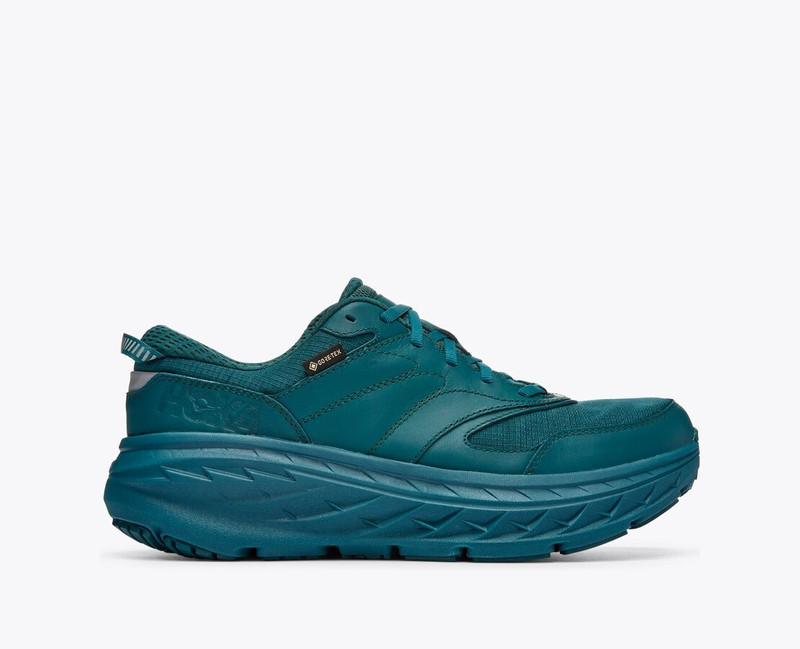 All Gender Bondi L GTX - 1