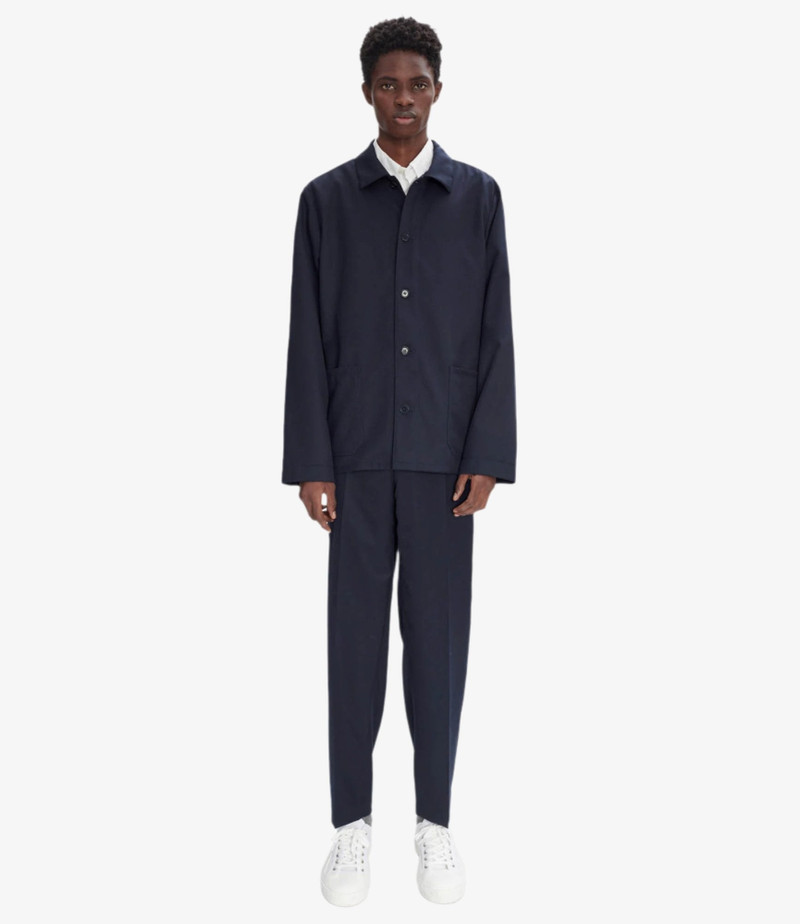 KERLOUAN JACKET 4
