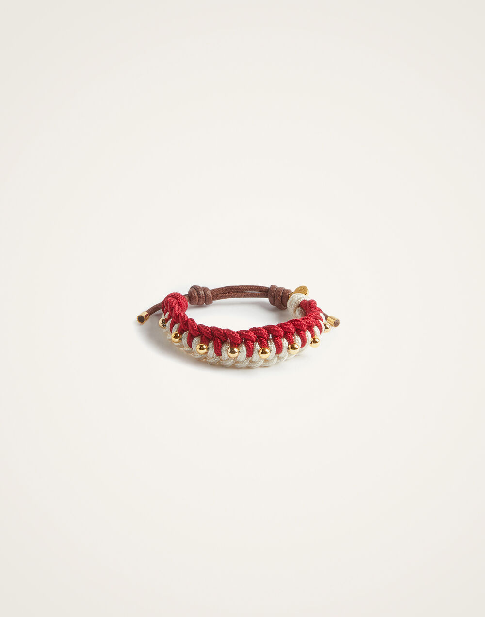 Better Together Bracelet - 5
