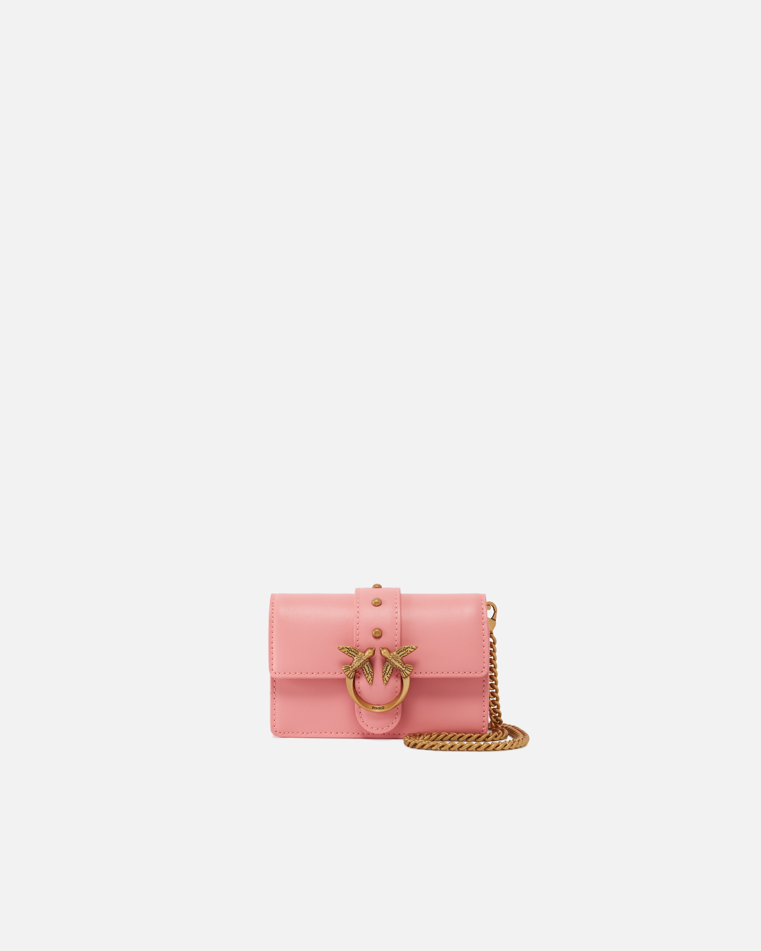 MICRO LOVE BAG ONE SIMPLY - 1