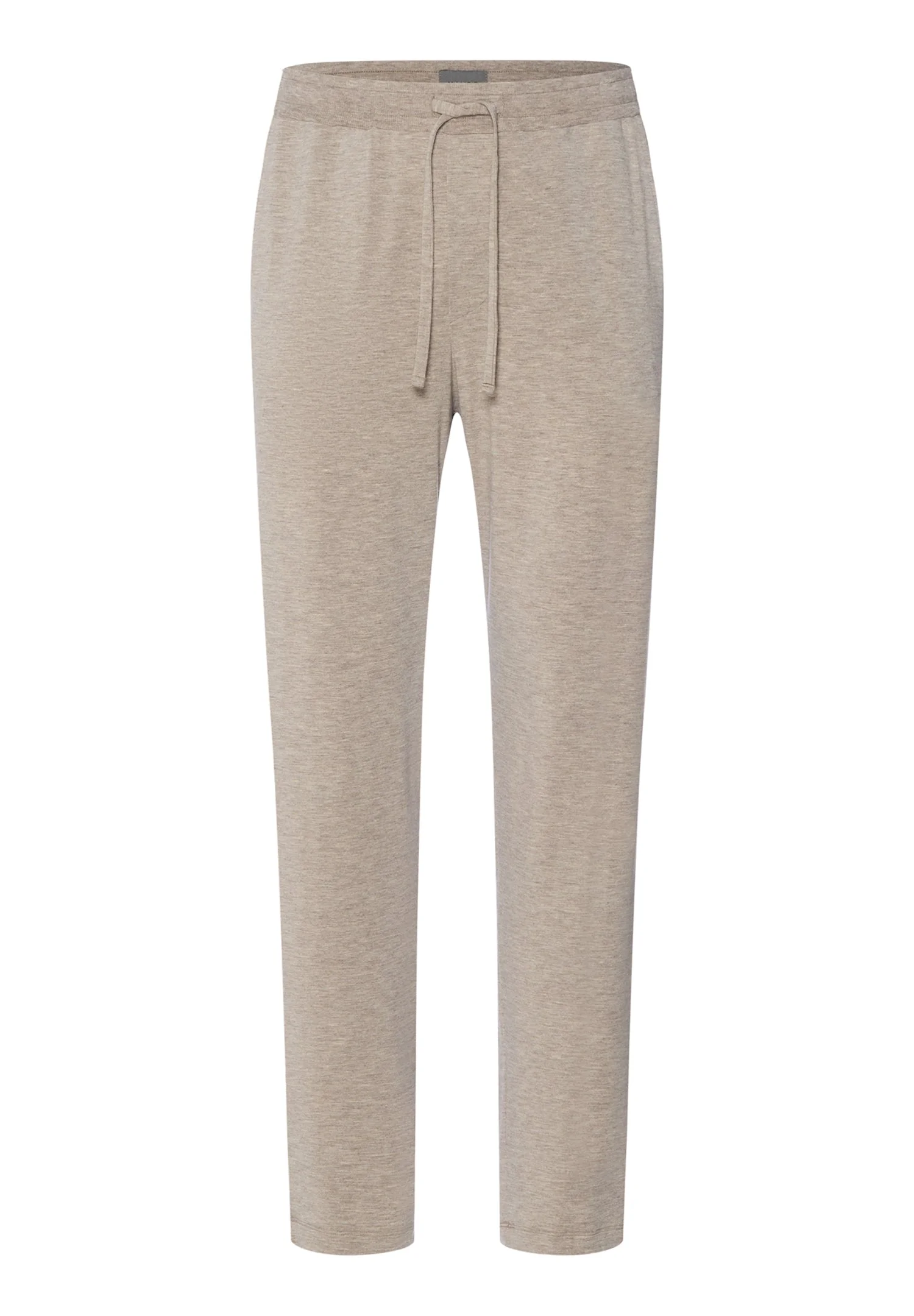 Casuals Drawstring Pants - 1