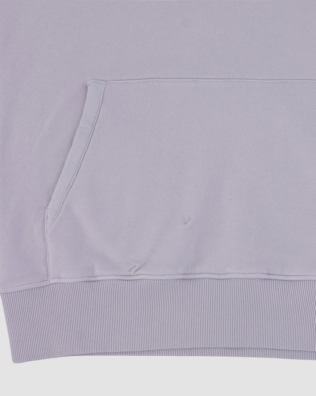COLLECTION LOGO HOODED SWEATSHIRT - 5