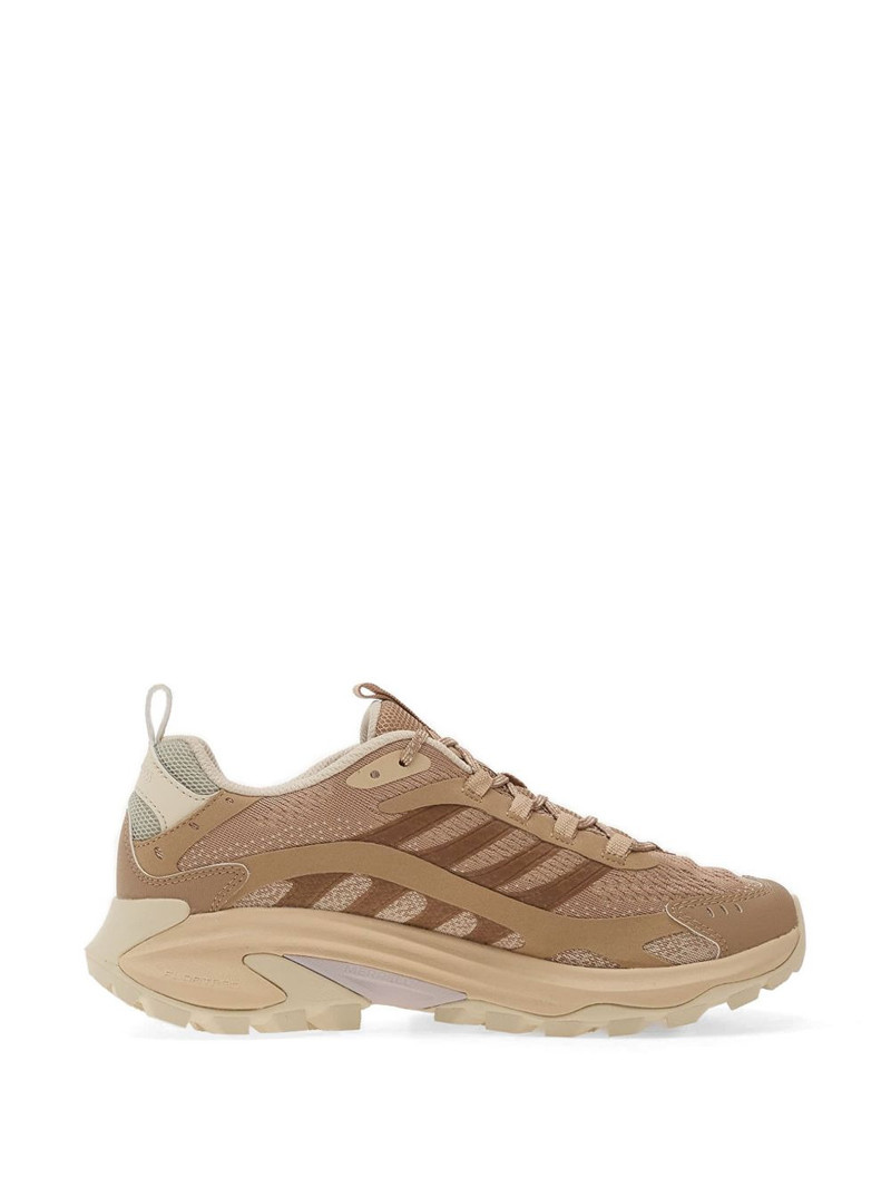Moab Speed 2 sneakers 1