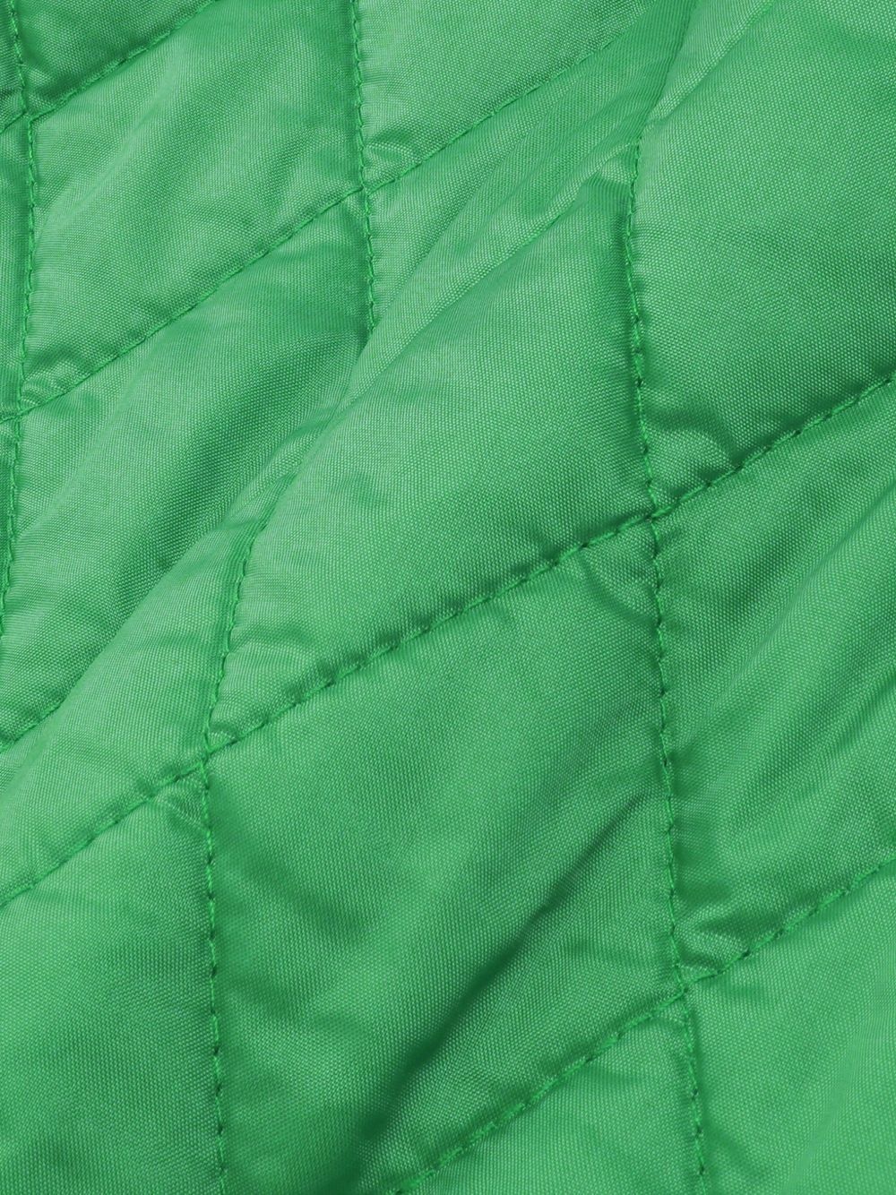 Vendome quilted jacket - 4