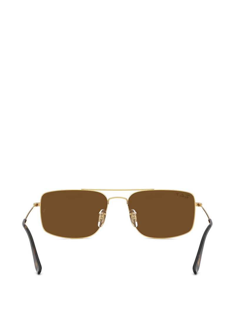 Explorer III sunglasses 5
