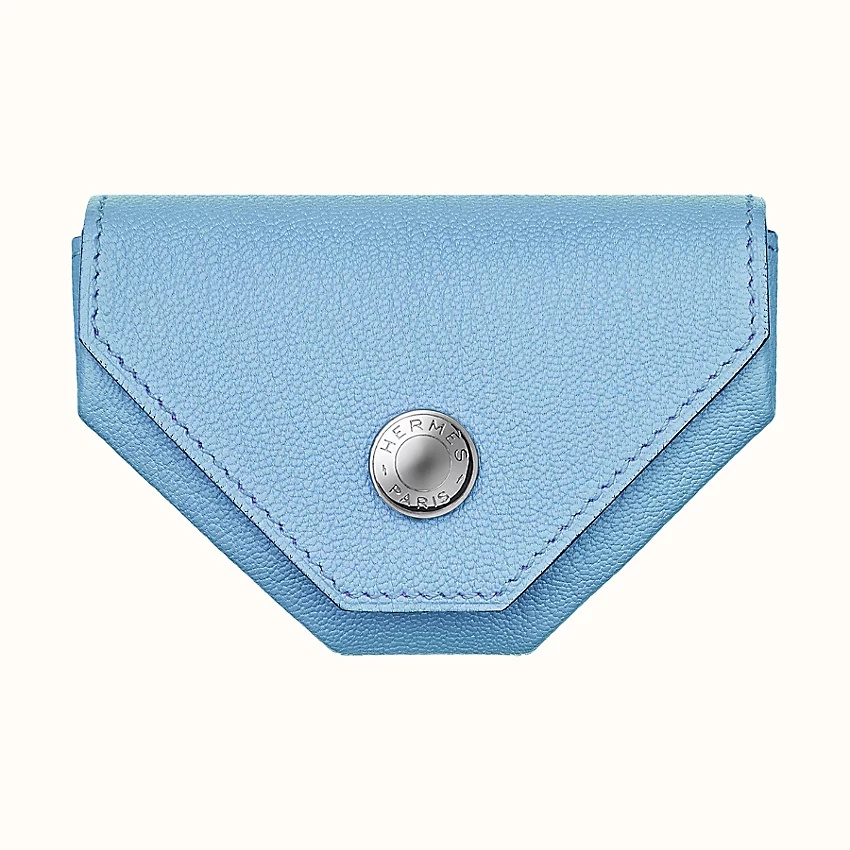 24 verso change purse - 1