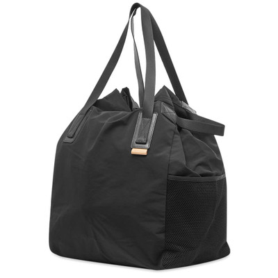 Hender Scheme Hender Scheme Functional Tote Bag outlook