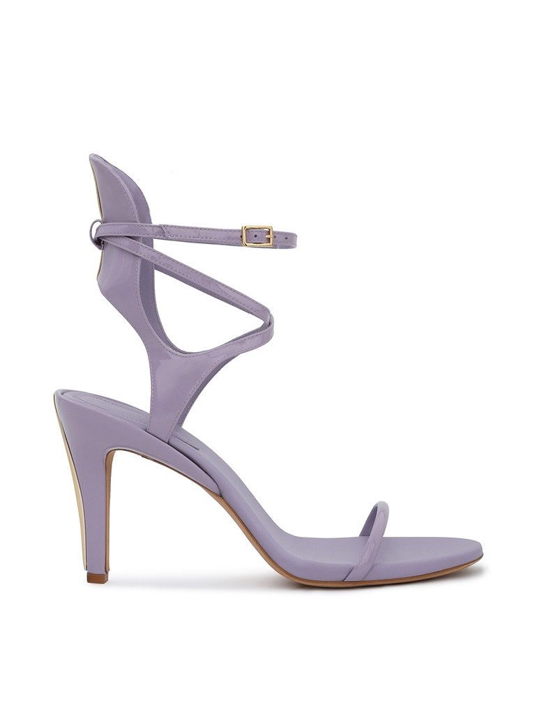 LUMI SANDAL 90 1