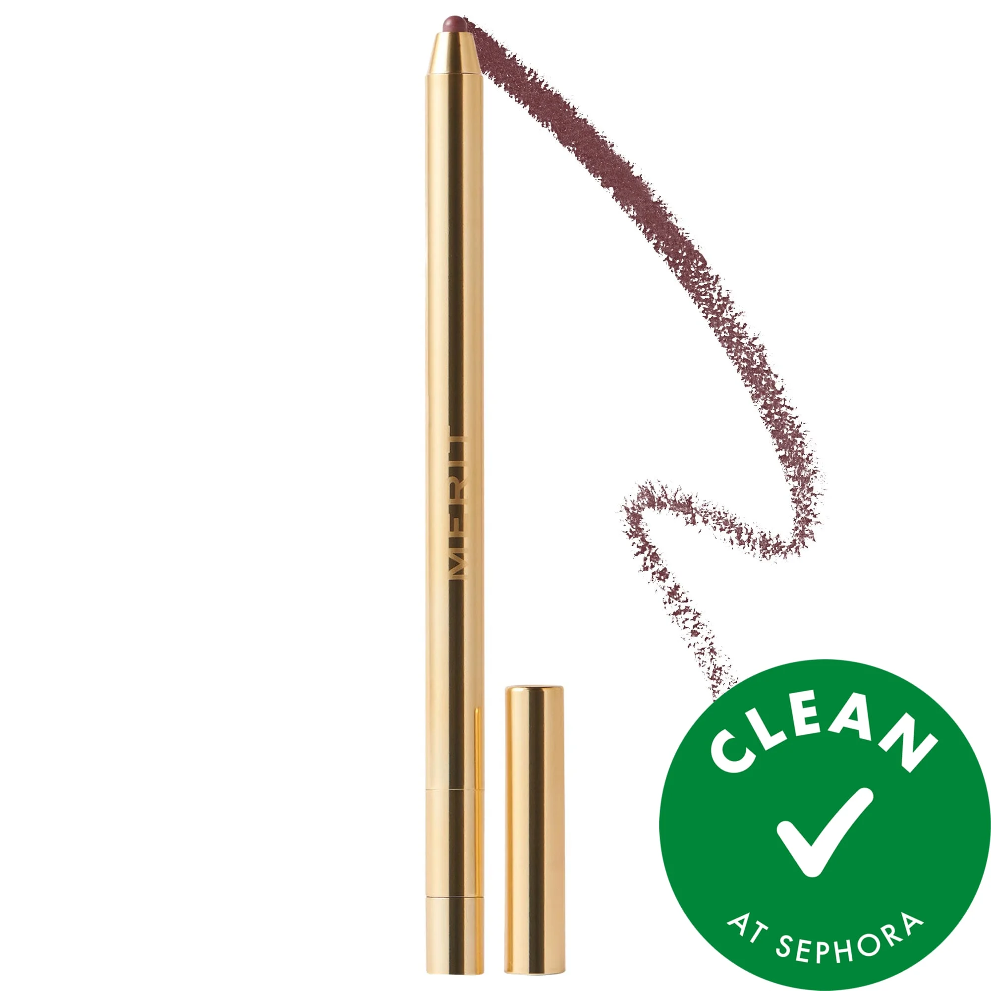 Signature Lip Sheer Lip Liner - 1