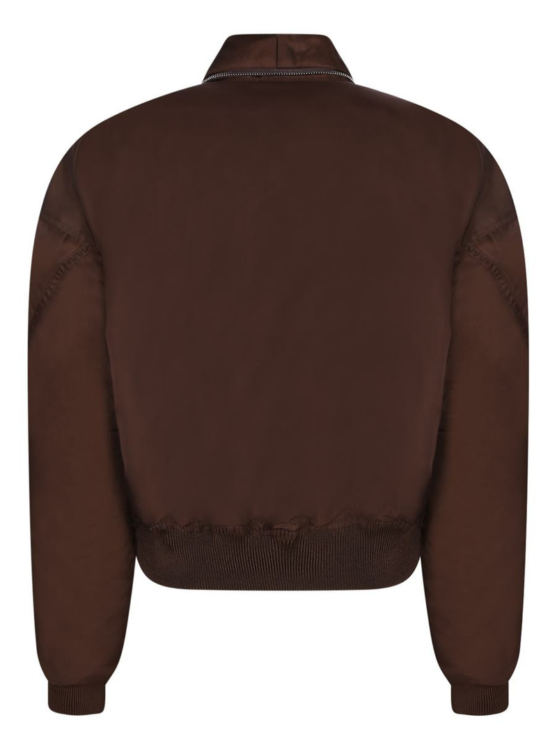 Givenchy Givenchy Jackets outlook