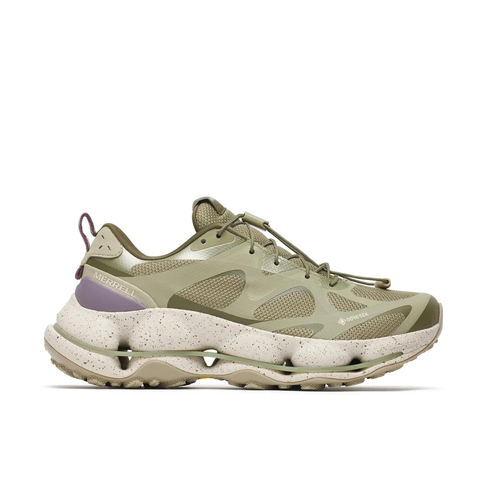 Women's SpeedArc Matis GORE-TEX® - 1