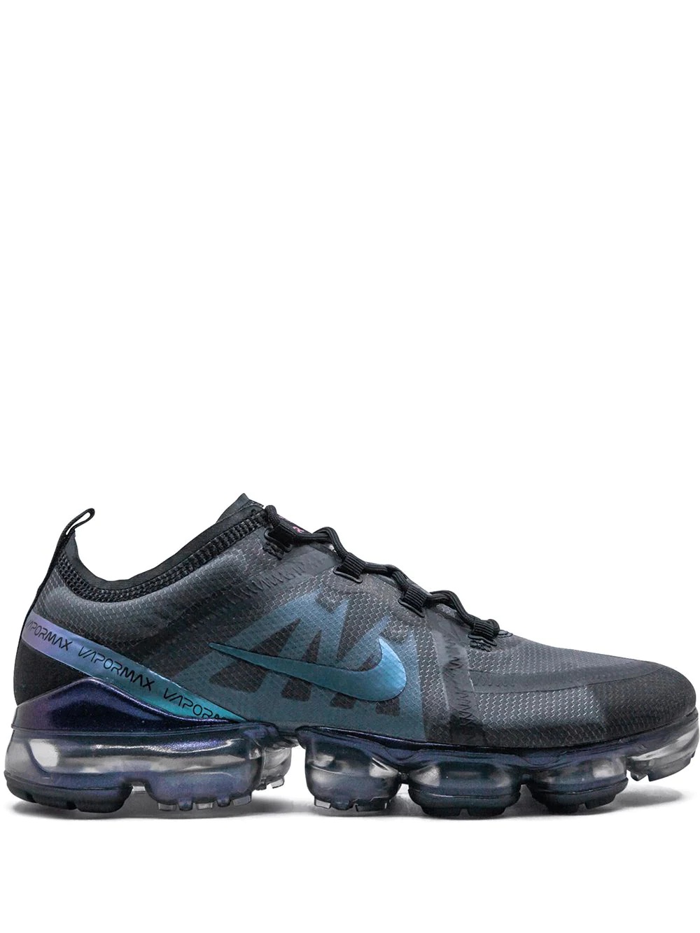 Air VaporMax 2019 sneakers - 1