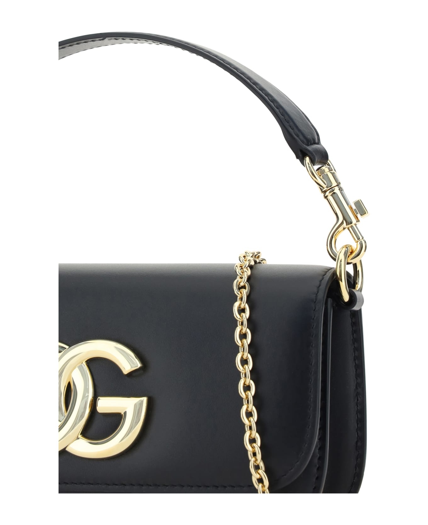 3.5 Crossbody Bag - 4