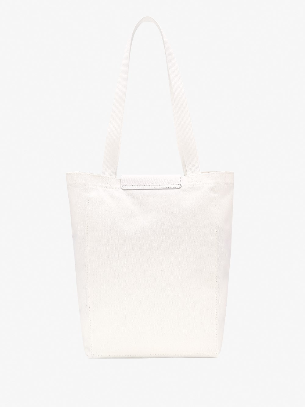 `Le Pliage X Constantin` Medium Tote Bag - 2
