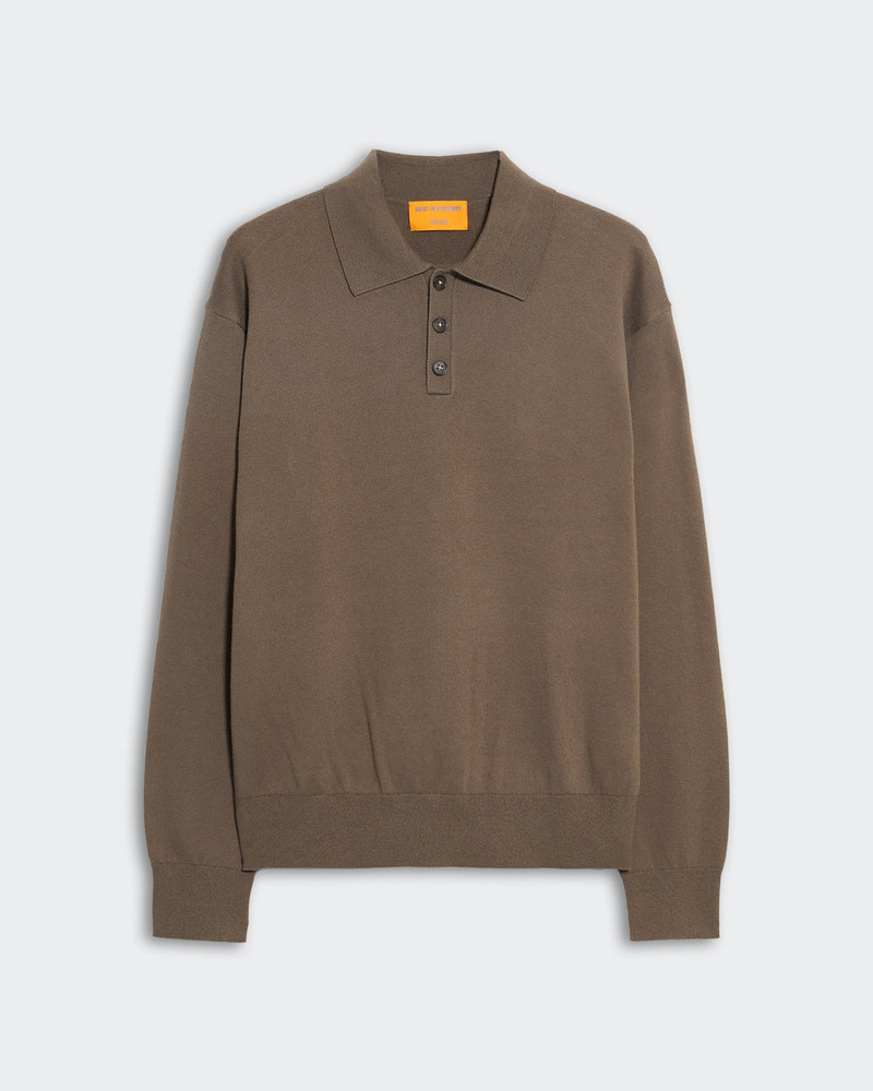 Allday Polo 1