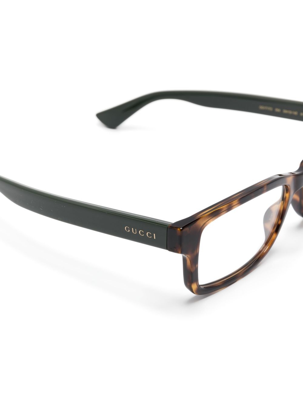 GG1717O glasses - 3