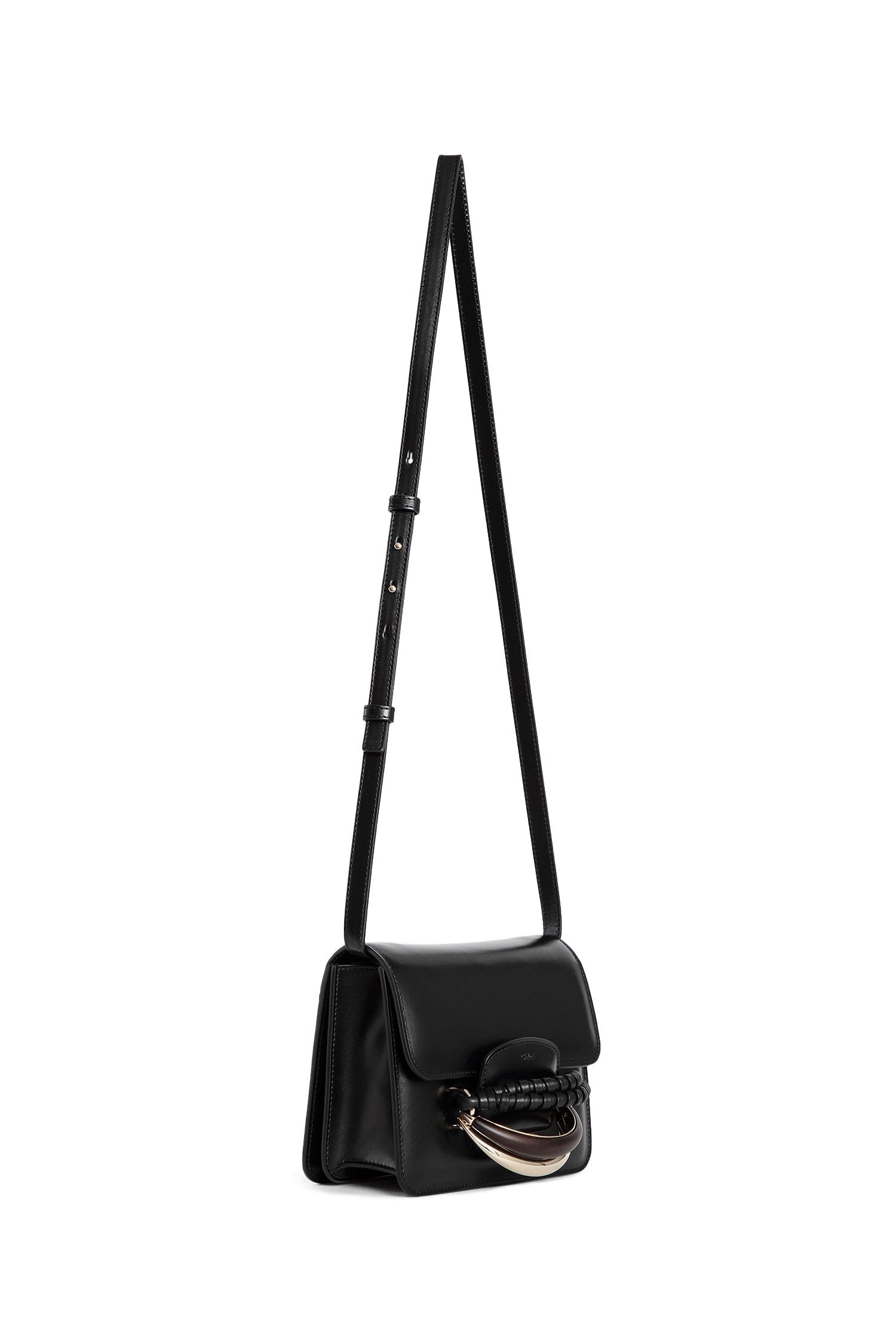 Kattie-Shoulder-Bag - 2