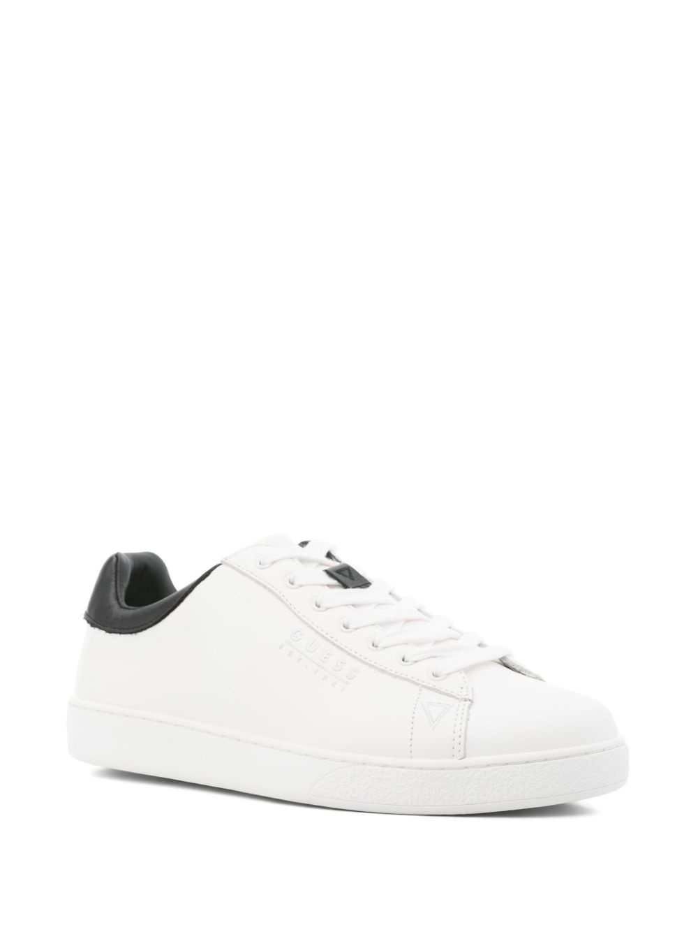 Nola sneakers - 2