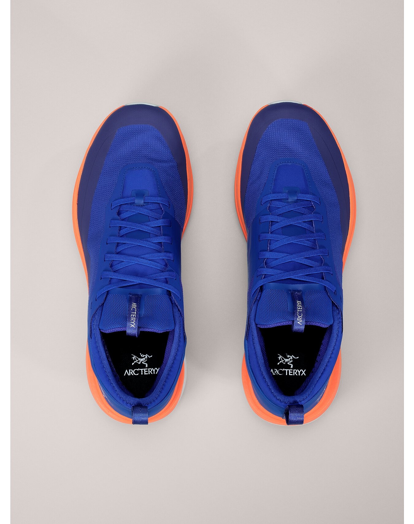 Sylan GTX Shoe - 3