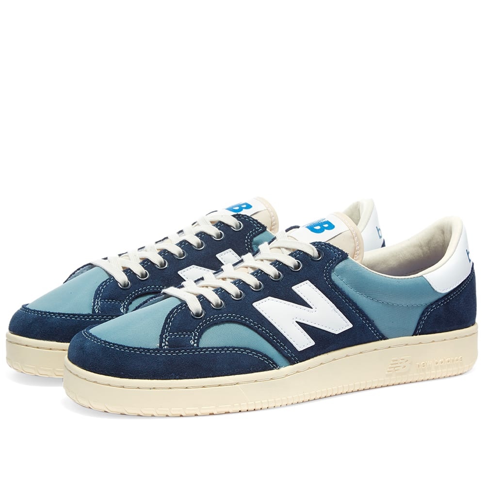 New Balance PROCTCCA - 1