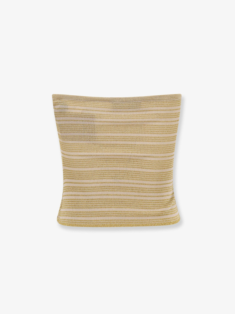 Missoni Viscose Blend Top outlook