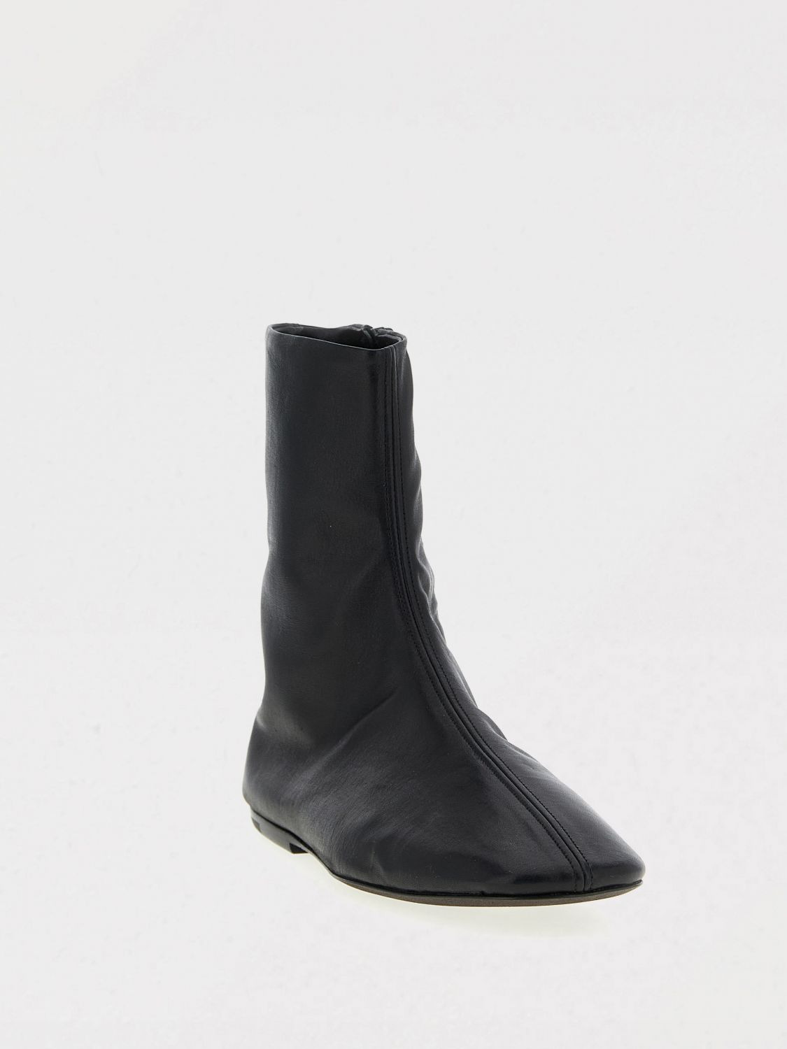 Shoes woman Dries Van Noten - 2