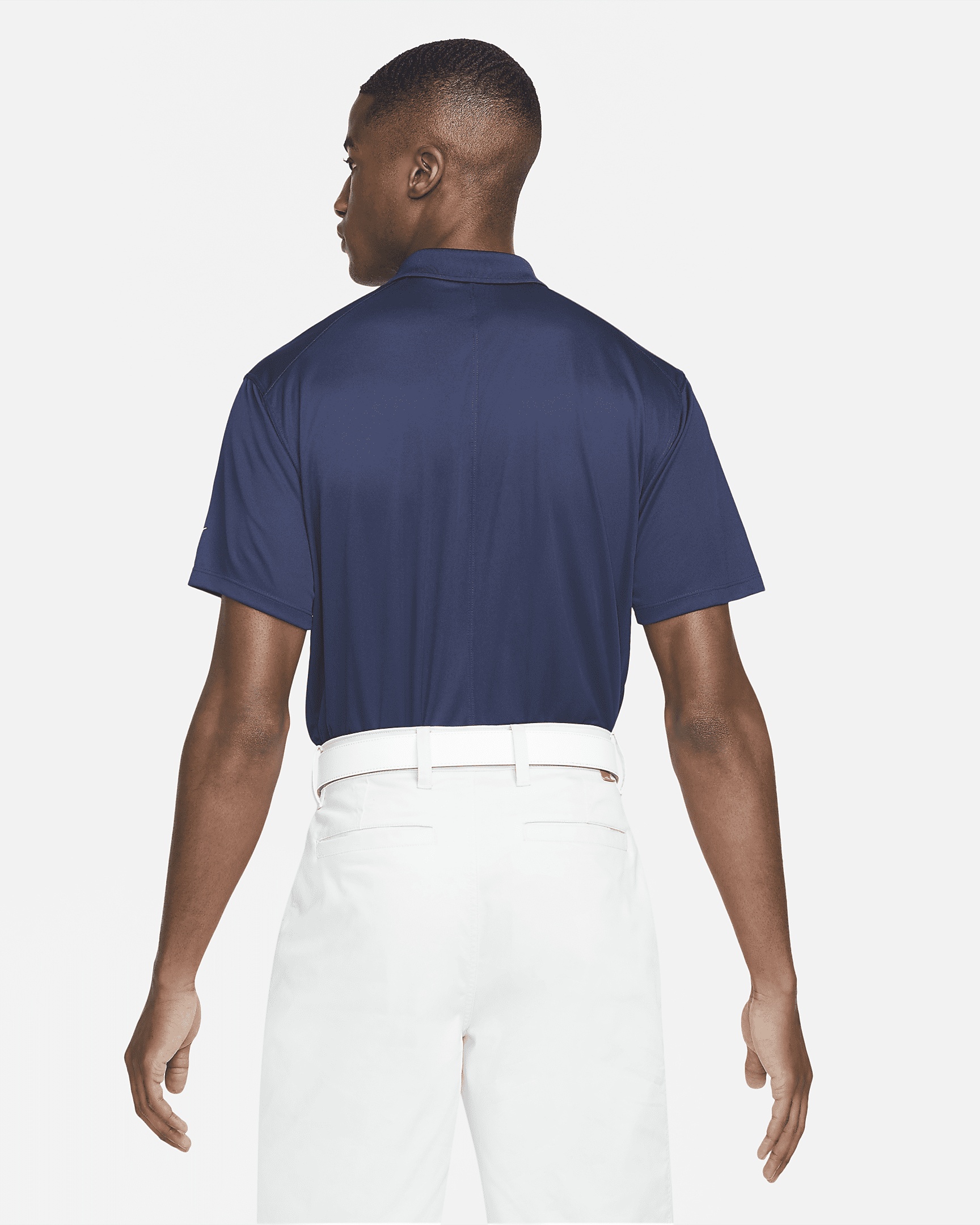 Nike Dri-FIT Victory Men's Golf Polo - 2