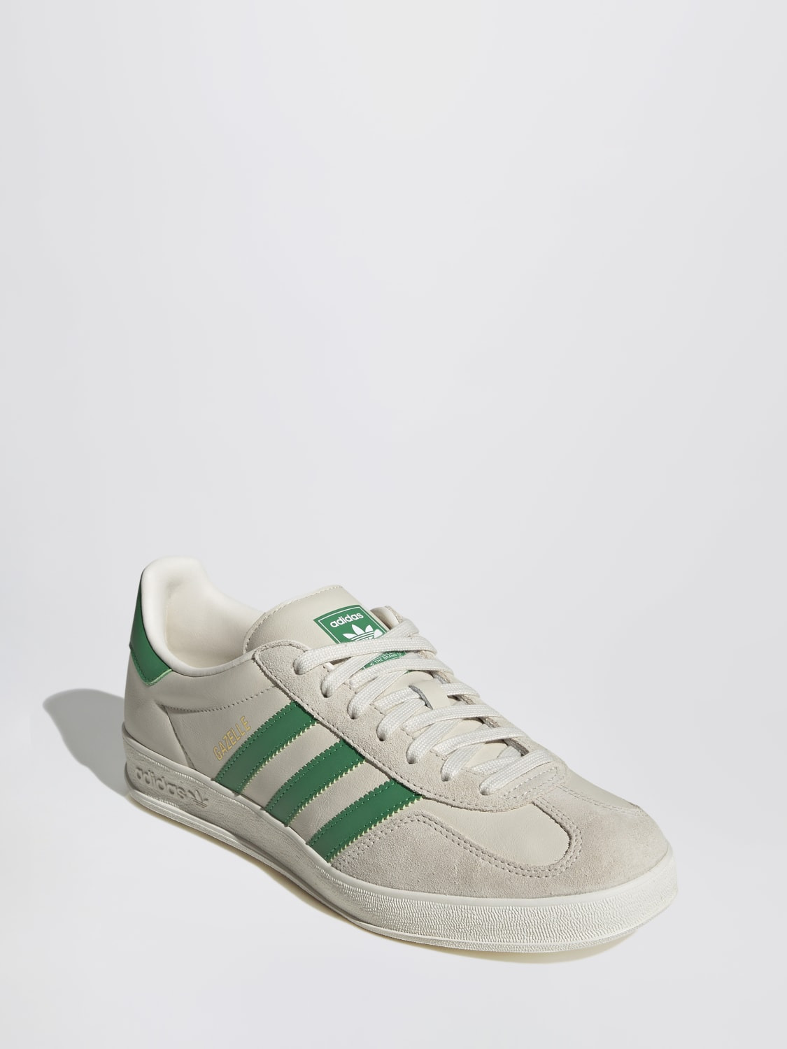 Sneakers men Adidas Originals - 2