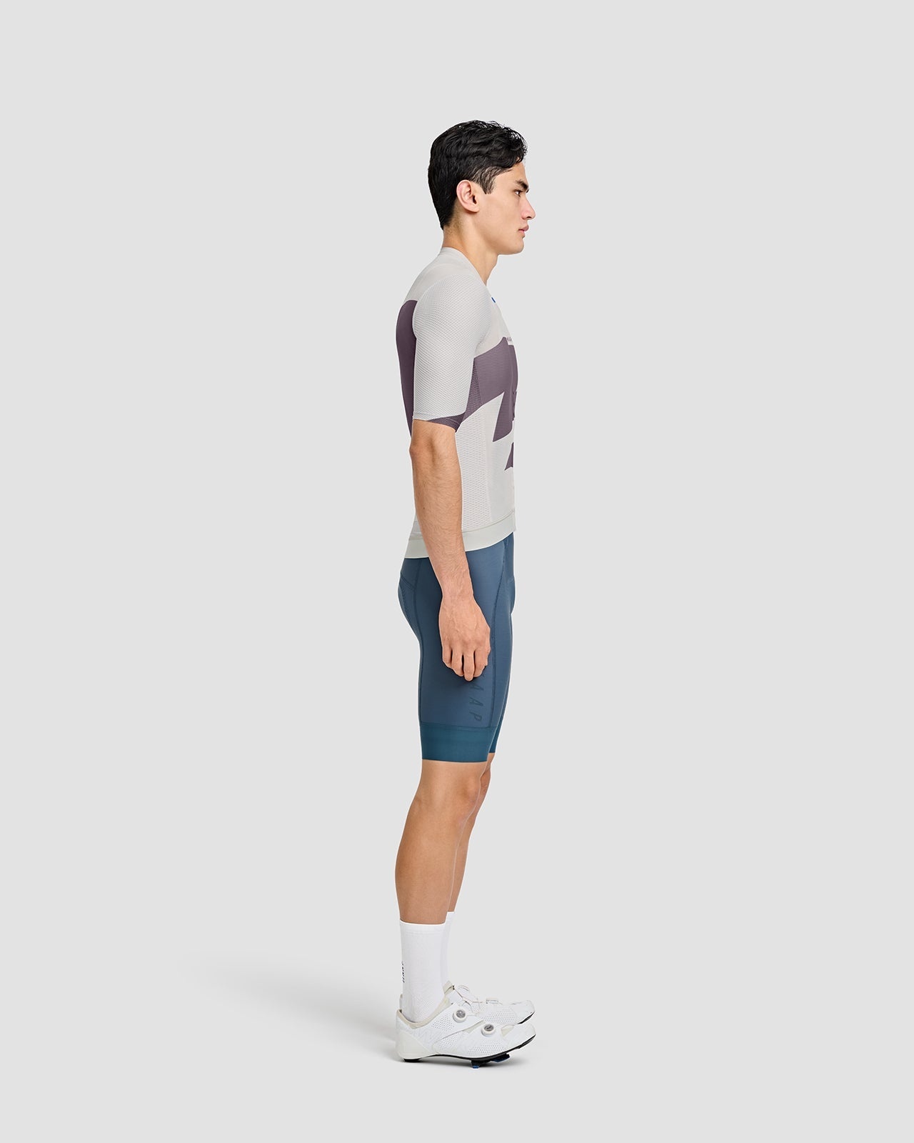 Evolve Pro Air Jersey - 3
