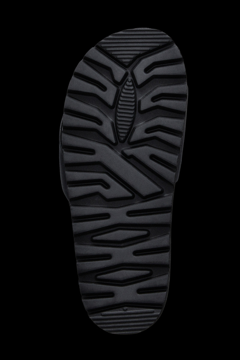 Fantine Leather Sandals 6