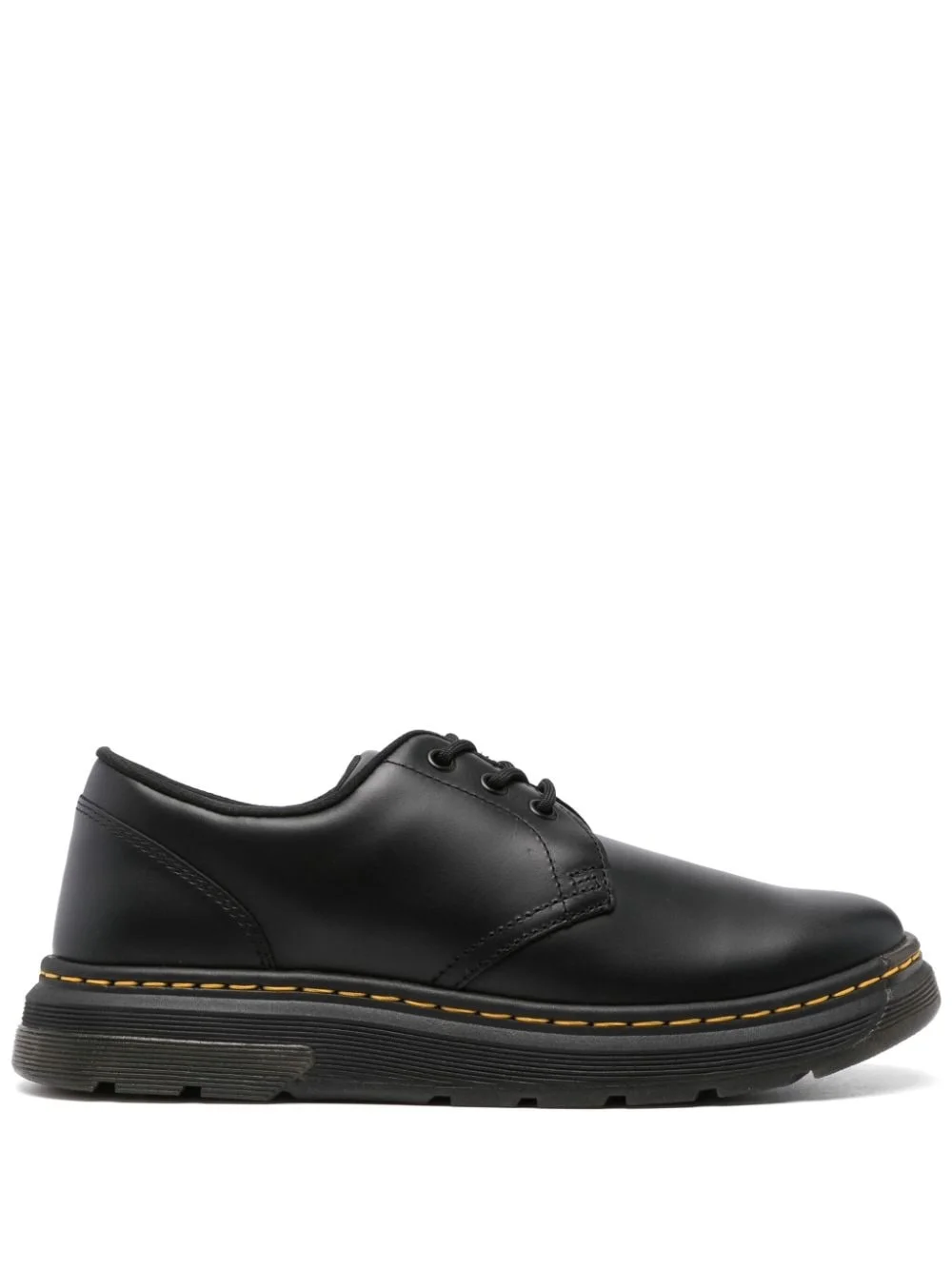 Crewson Lo Derby shoes - 1