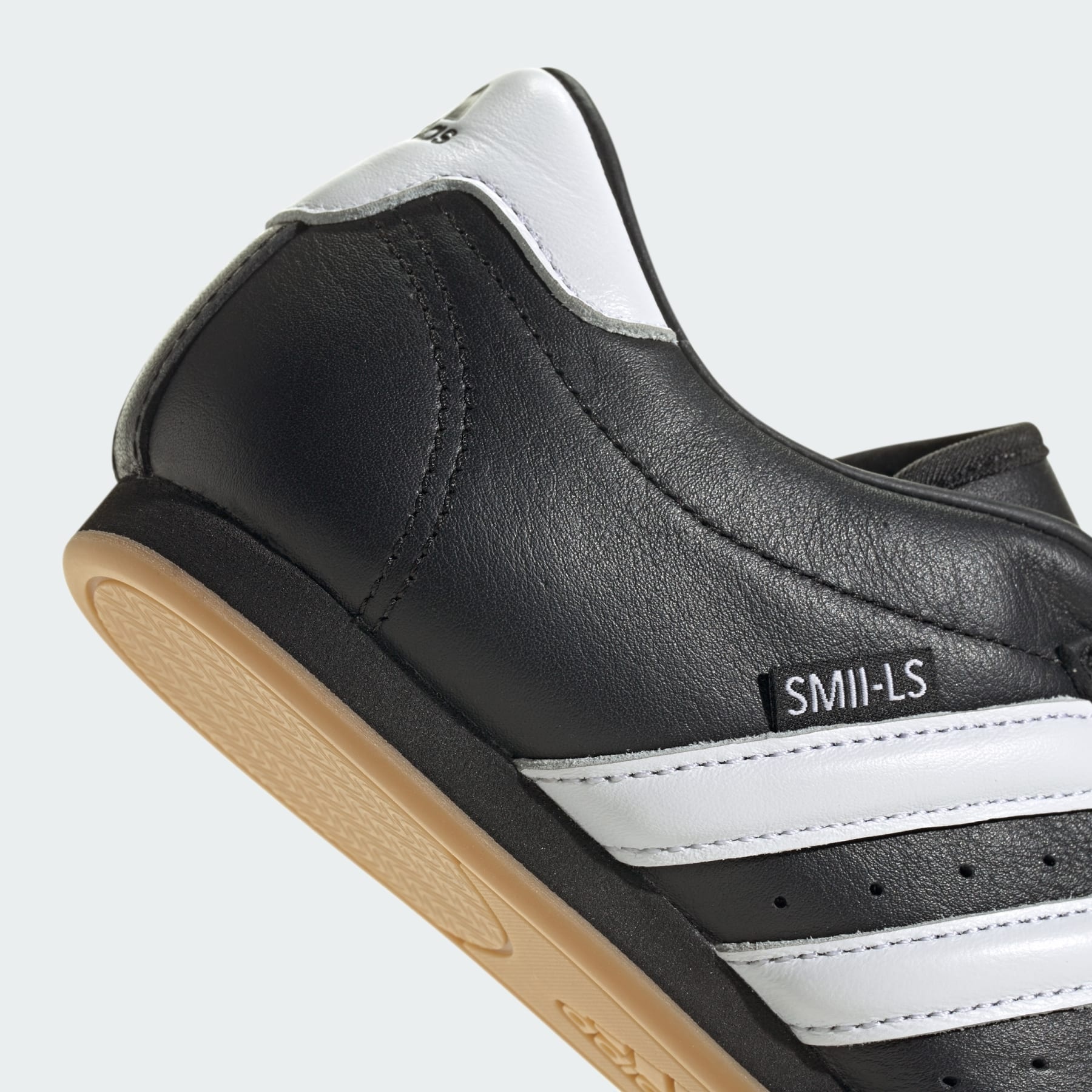 adidas Taekwondo Shoes - 9