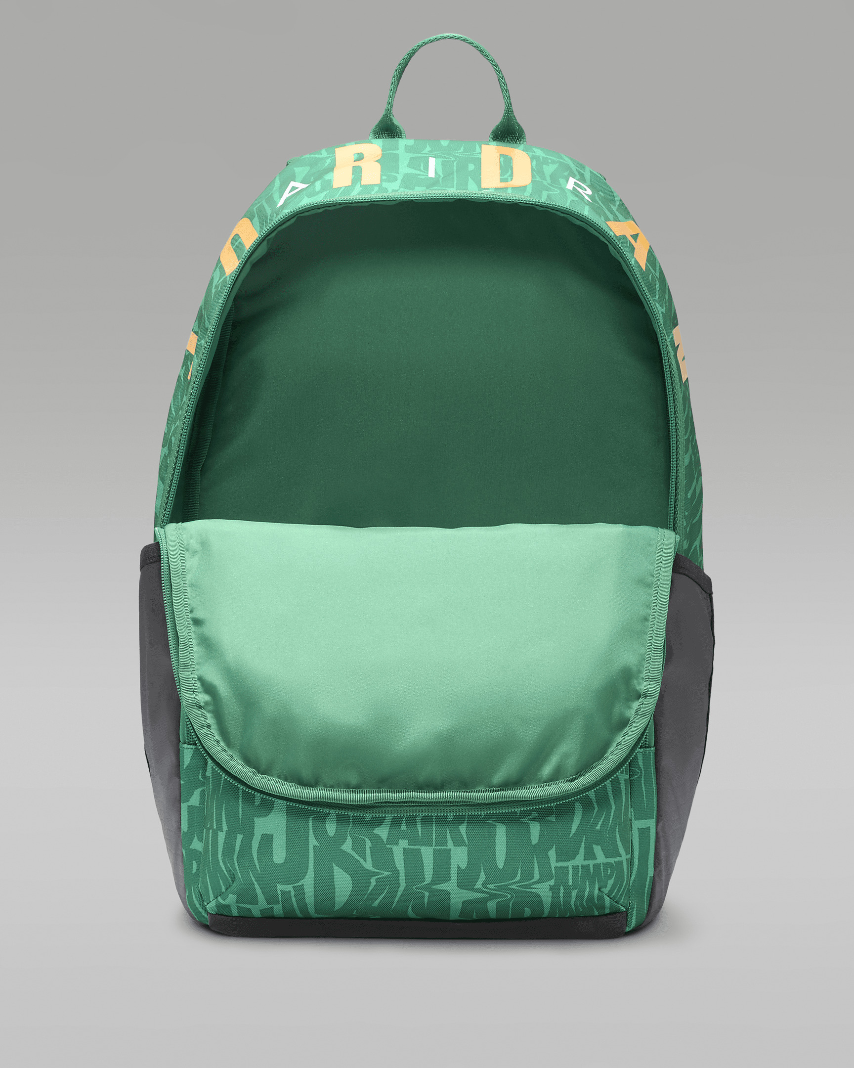 Jordan Air Patrol Backpack (29L) - 5