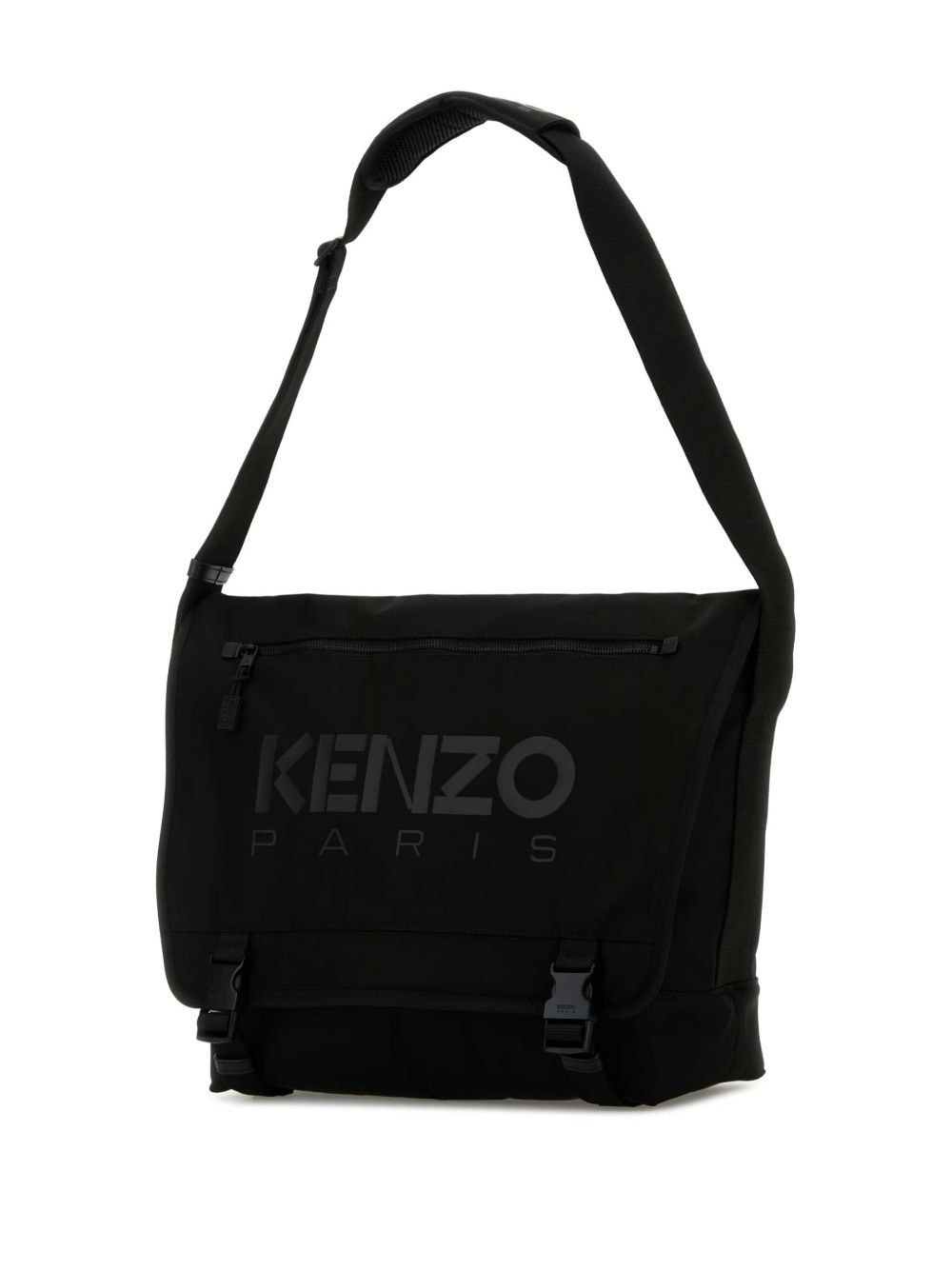 48 crossbody bag - 3
