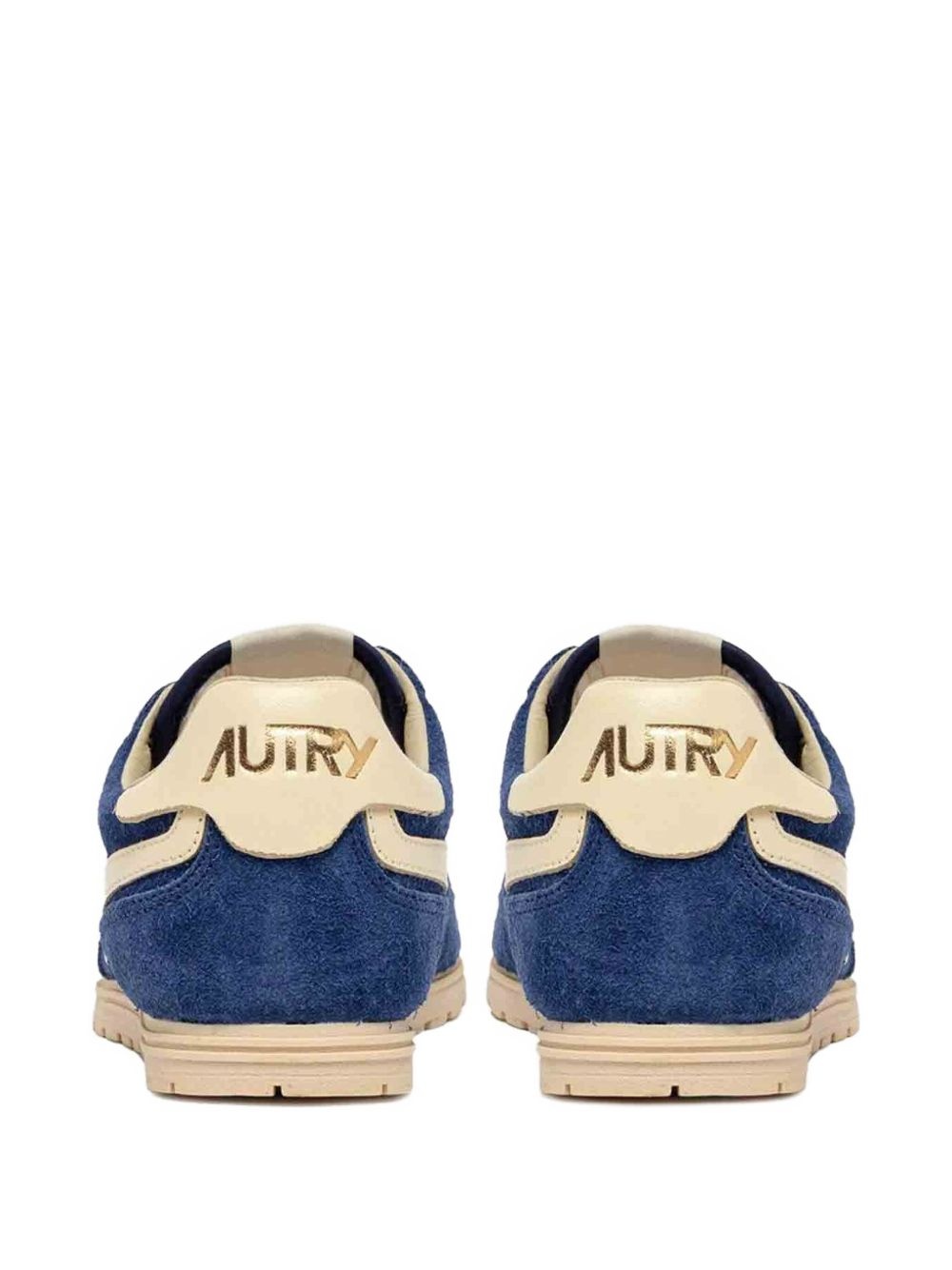 Windspin sneakers - 3