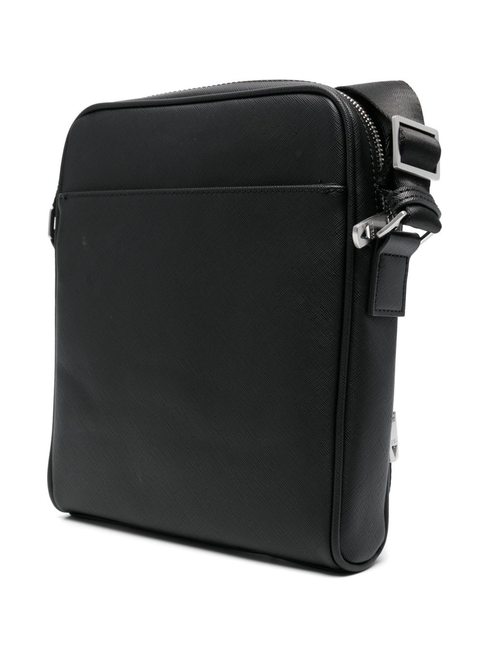Milano messenger bag - 3