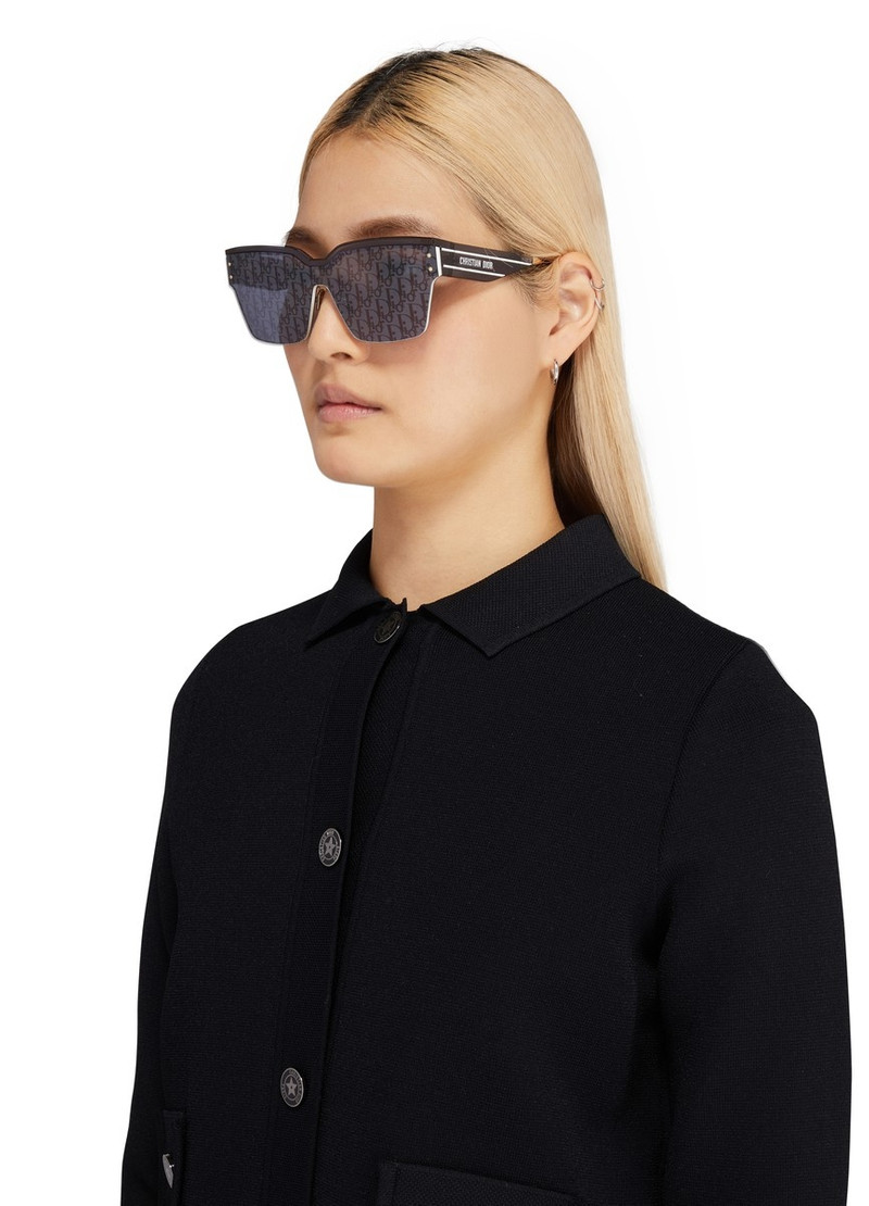 Dior DiorClub M4U outlook