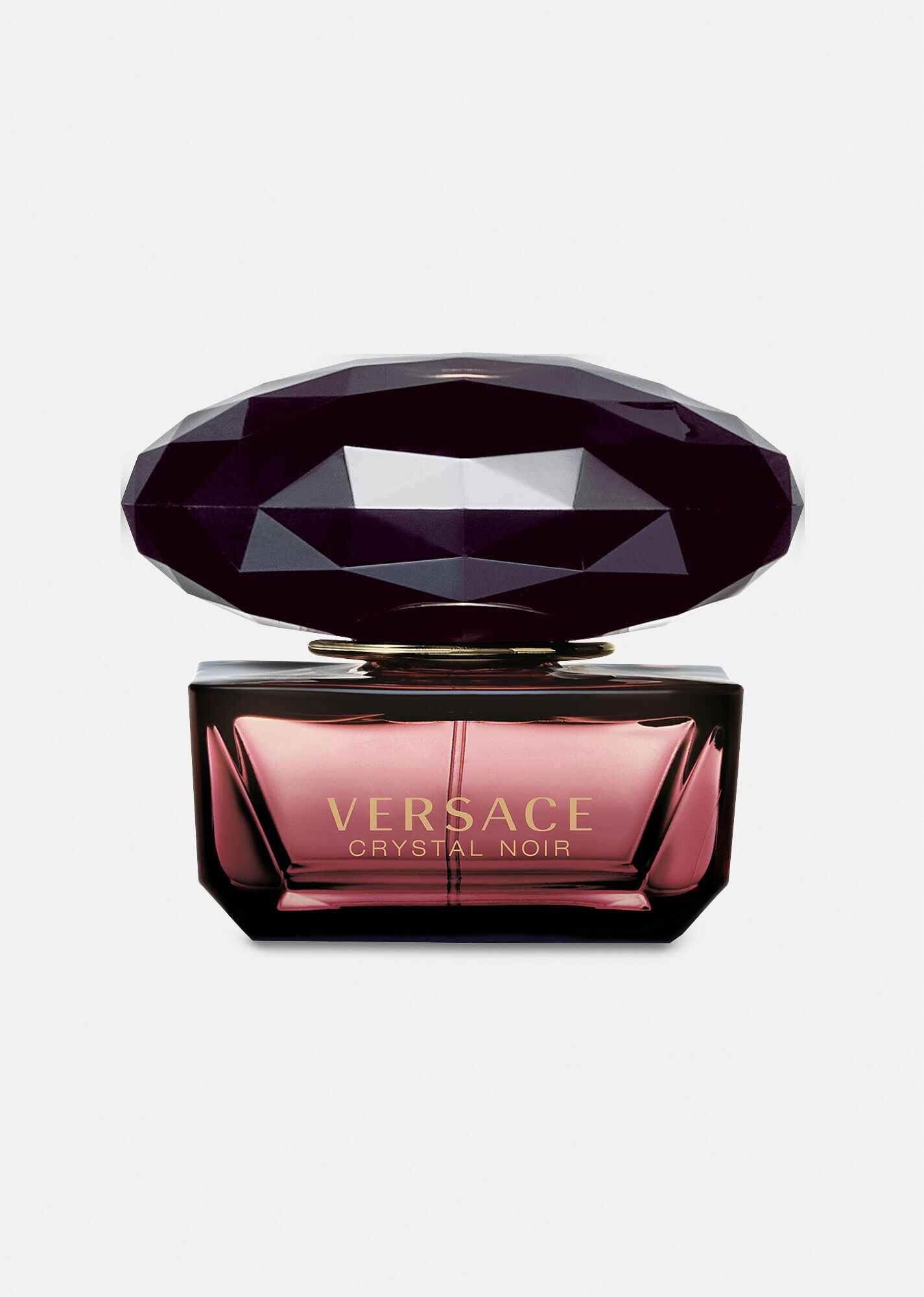 Crystal Noir 50 ml - 1