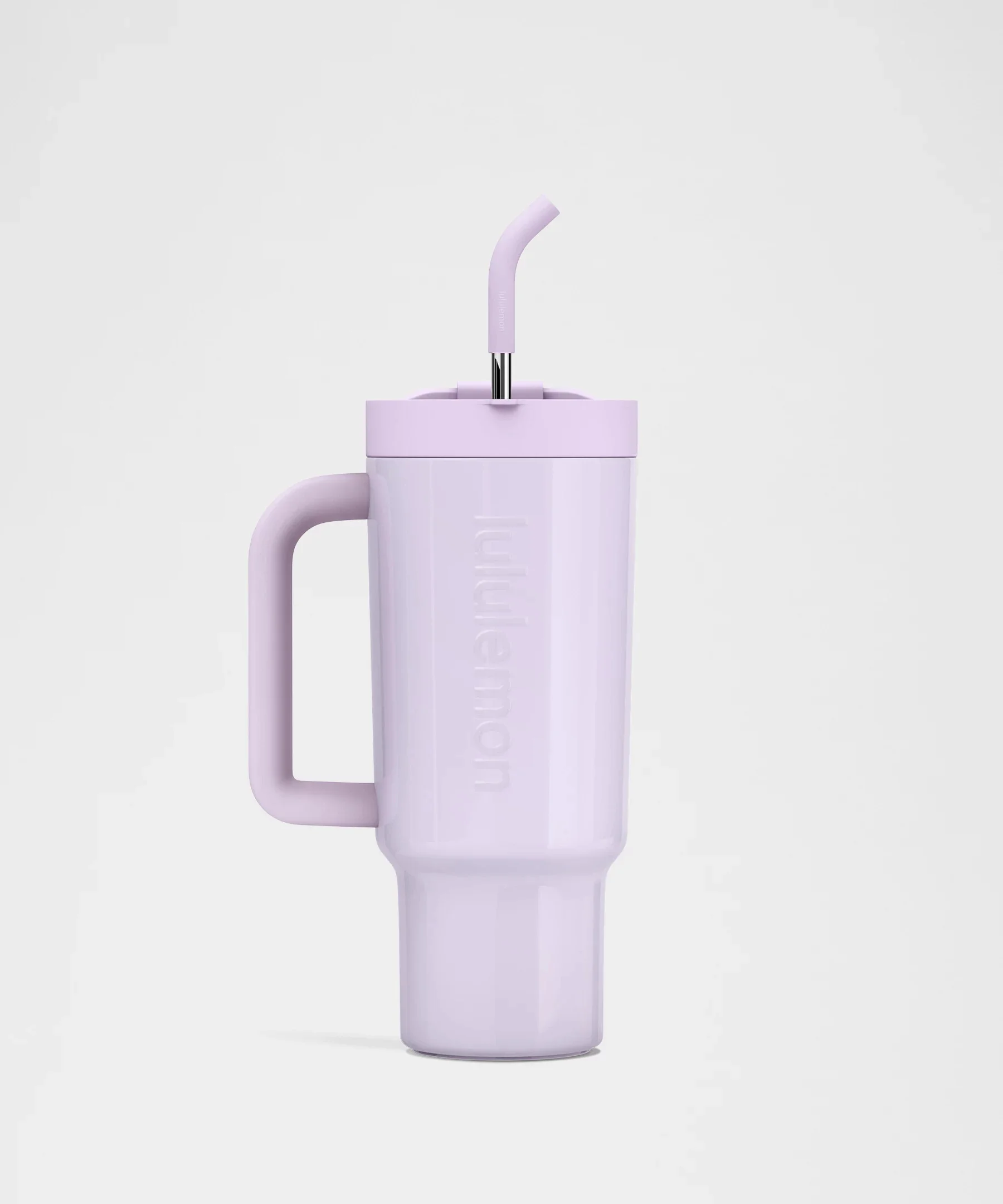 Insulated Tumbler 40oz *Shine - 1
