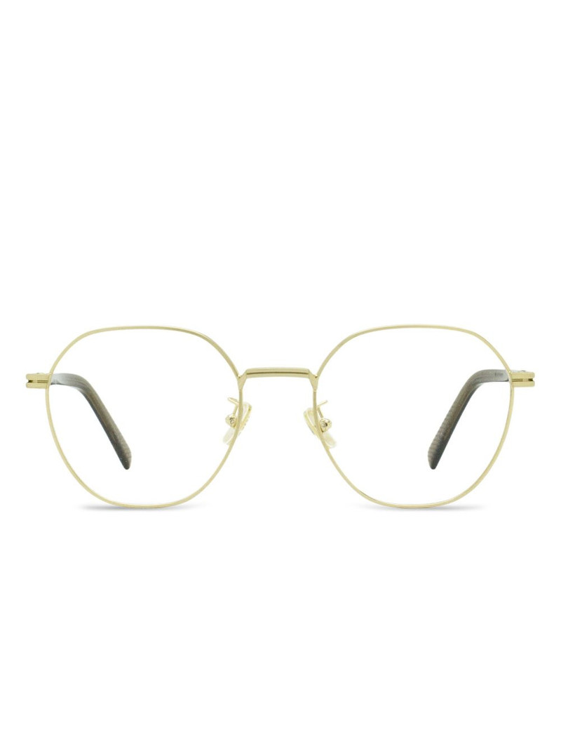 5270 optical frames 1
