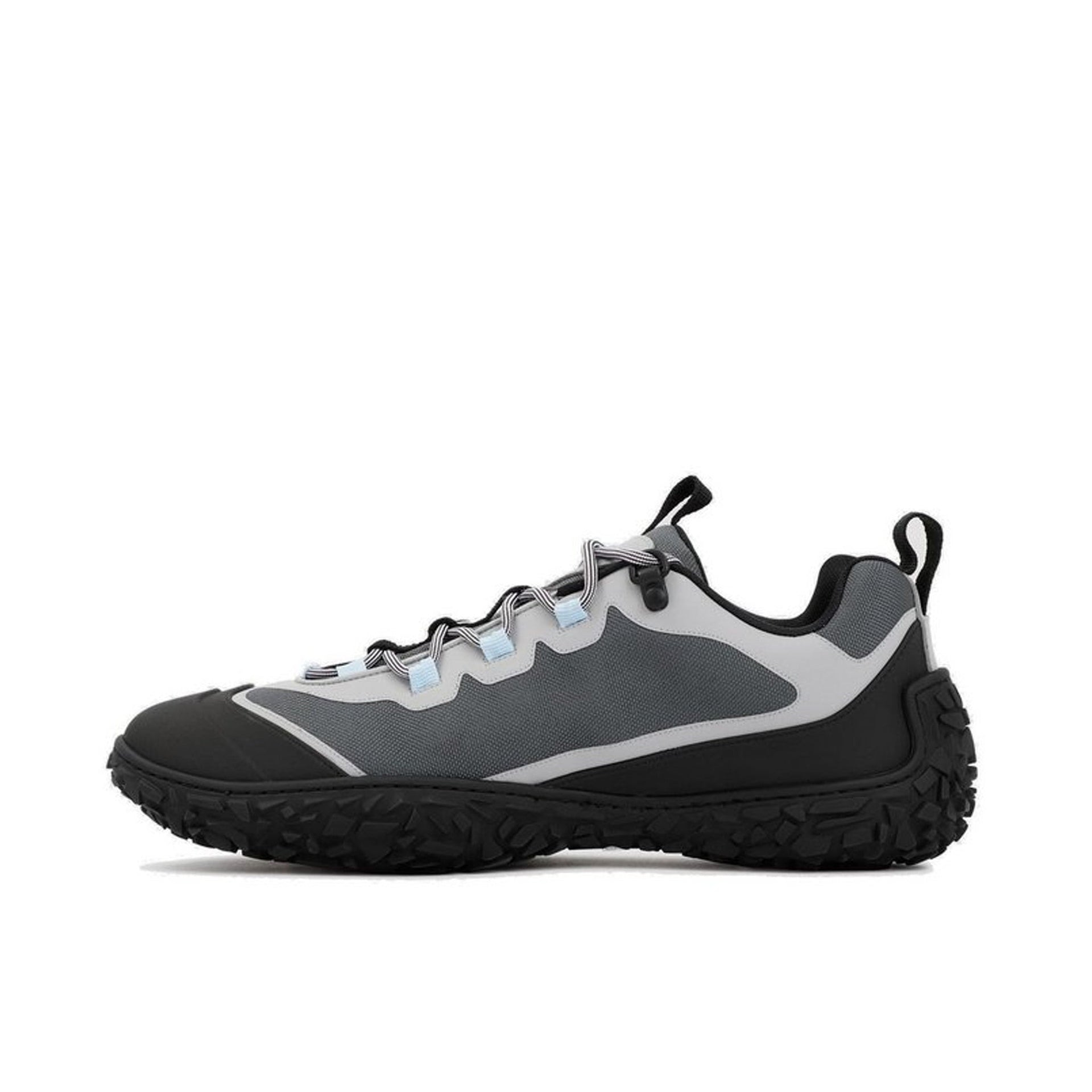 Dior Izon Hiking Sneakers Men - 3