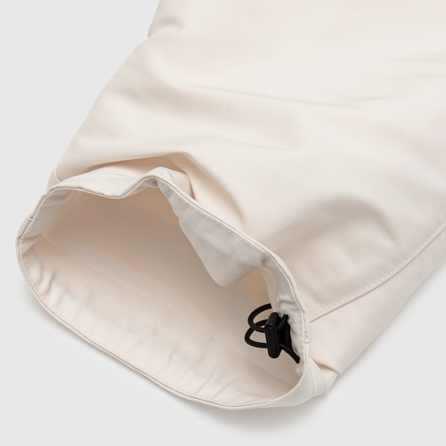 RMST STEEP TECH SMEAR PANTS - 7