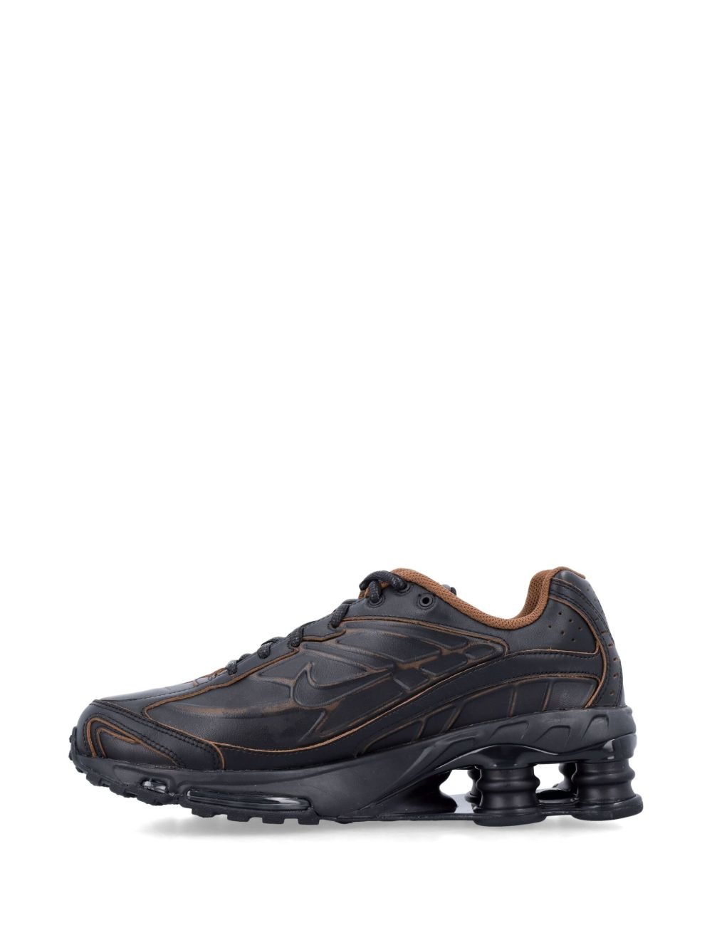 Shox Ride 2 Premium sneakers - 4