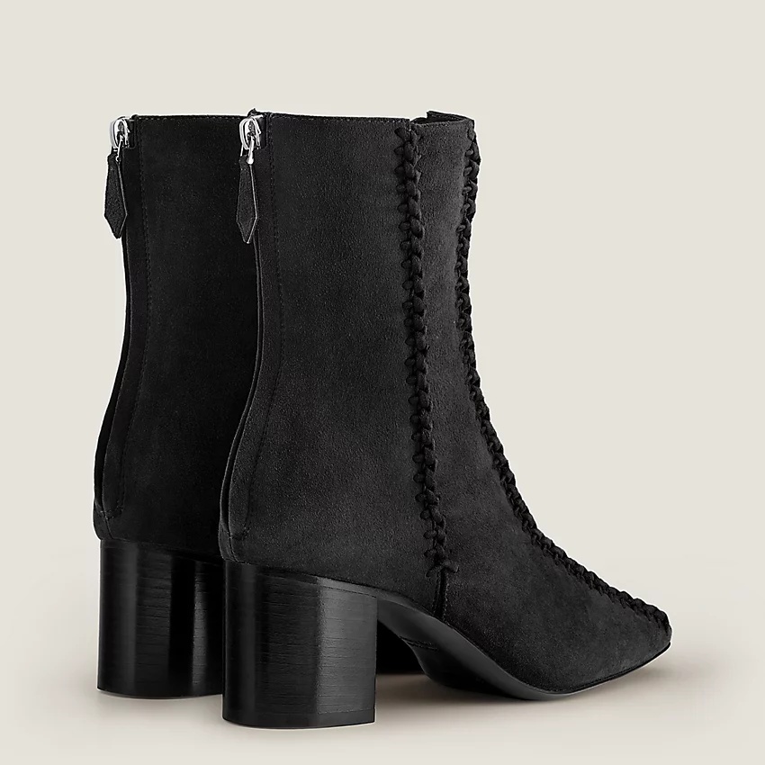 Dear ankle boot - 4