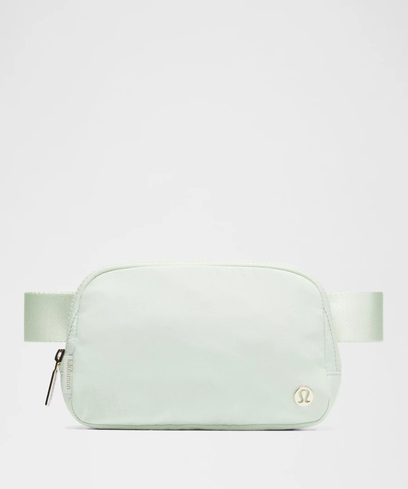 Everywhere Belt Bag 1L 1