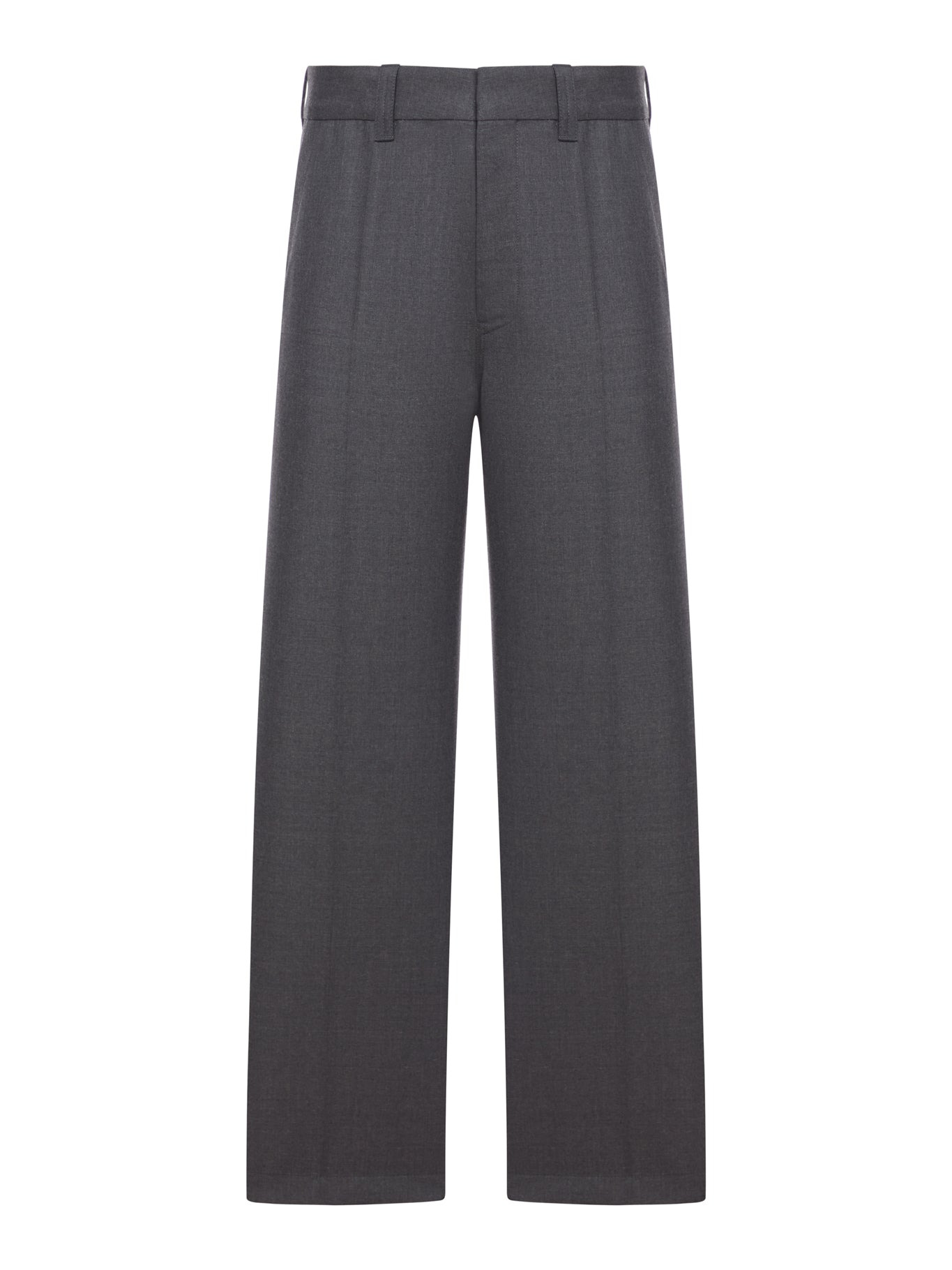 TAILORED TROUSERS - 2