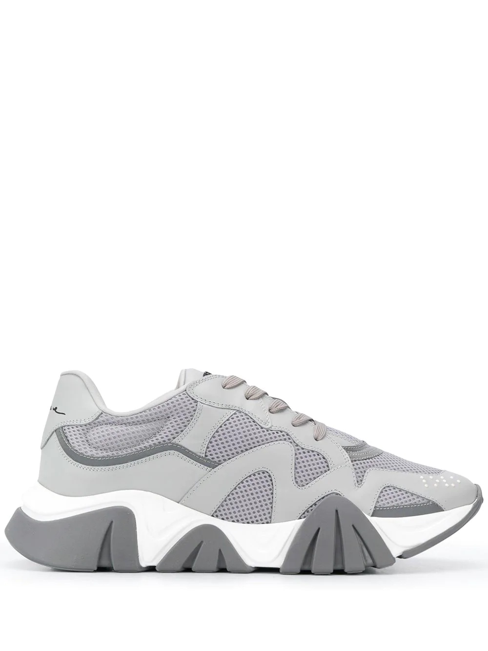 Squalo sneakers - 1