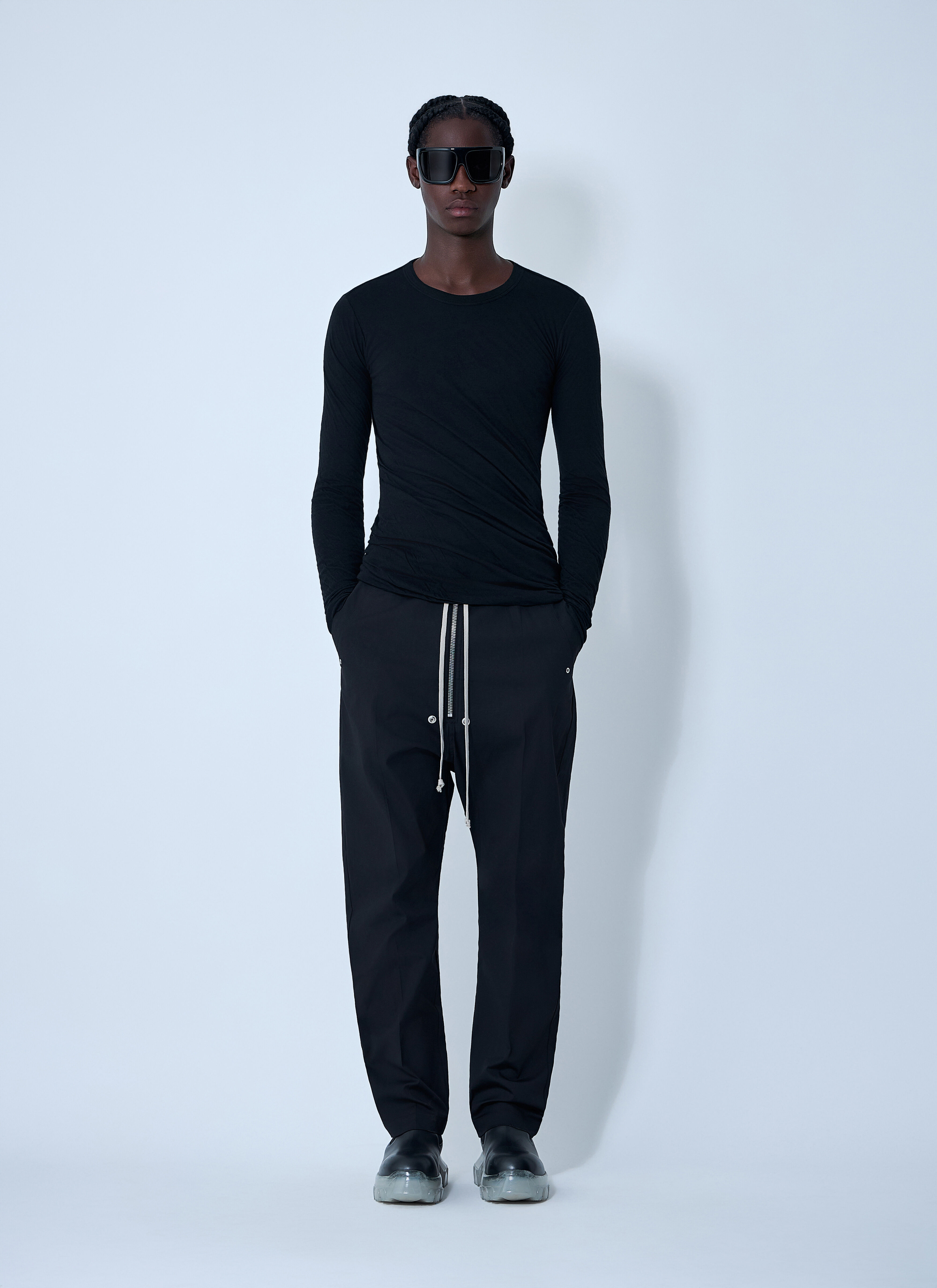 Belas Cargo Pants - 2