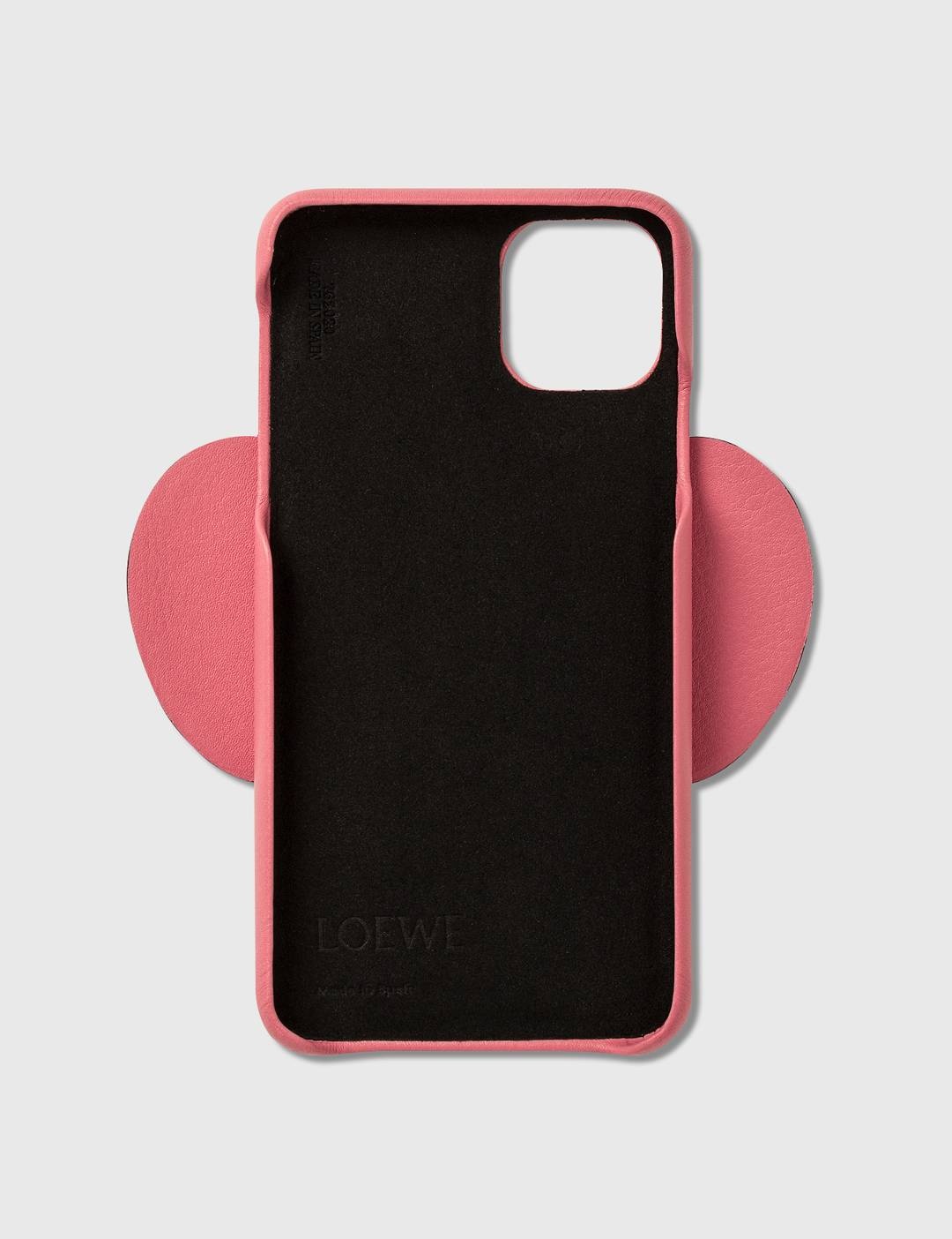 iPhone 11 Pro Max Elephant Cover - 3