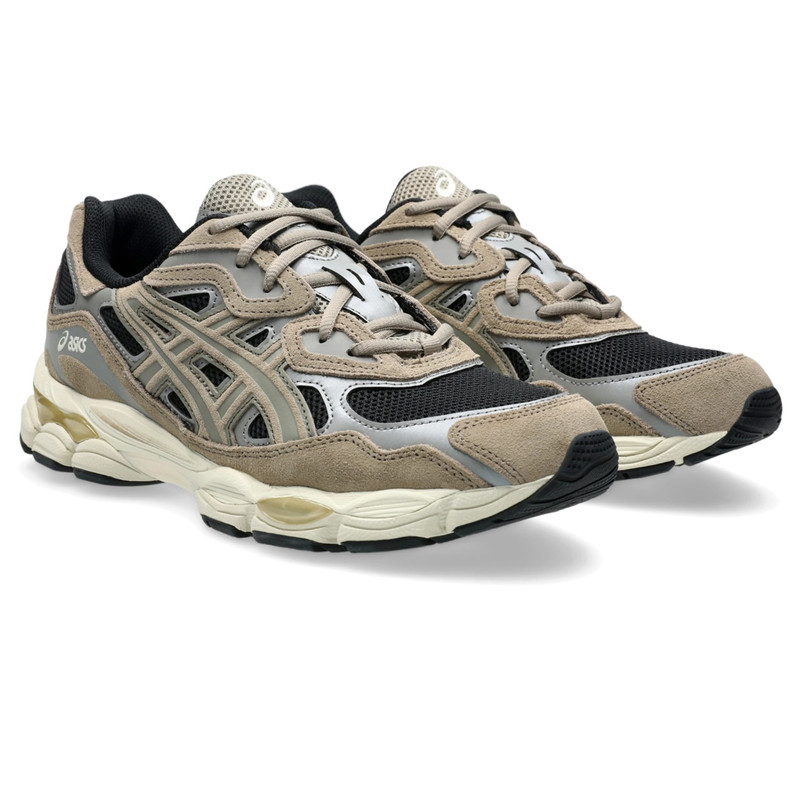 Asics 사이트맵 outlook
